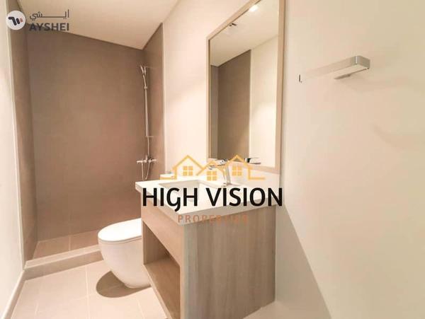 Noya, Yas Island, Abu Dhabi