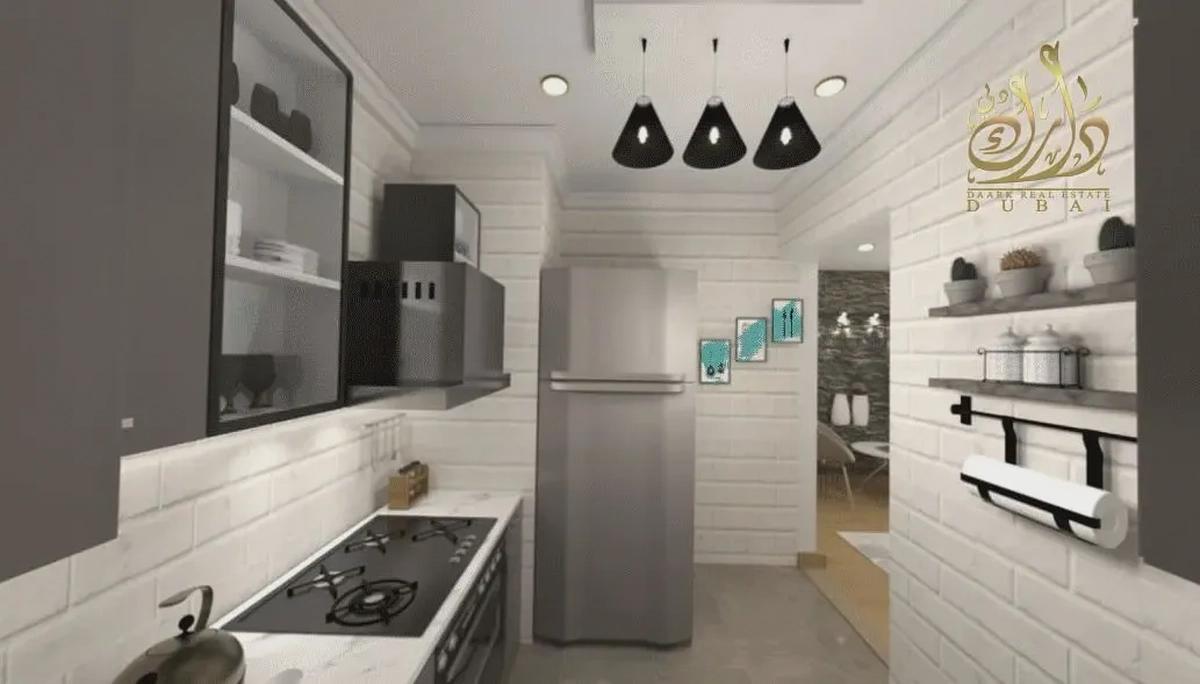 Multiple Views | Timeless Living Starts Here | The Beginning of Value-5-5