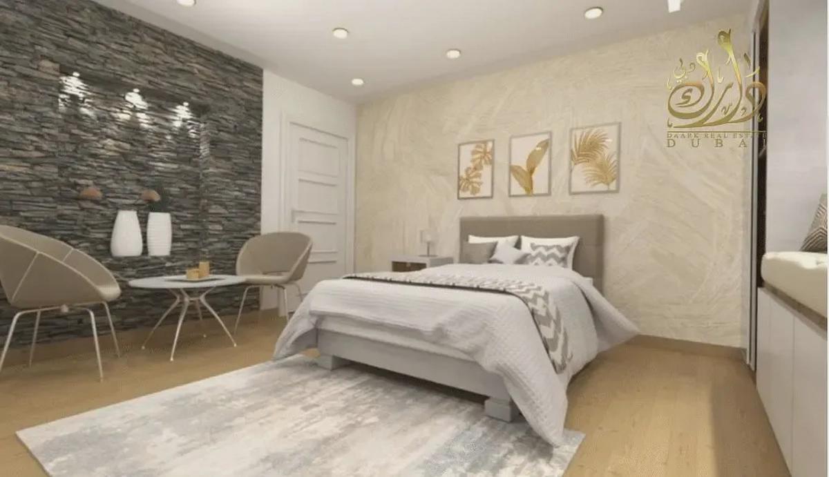 Multiple Views | Timeless Living Starts Here | The Beginning of Value-4-4
