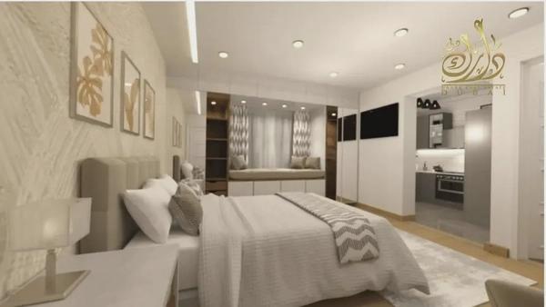 Multiple Views | Timeless Living Starts Here | The Beginning of Value