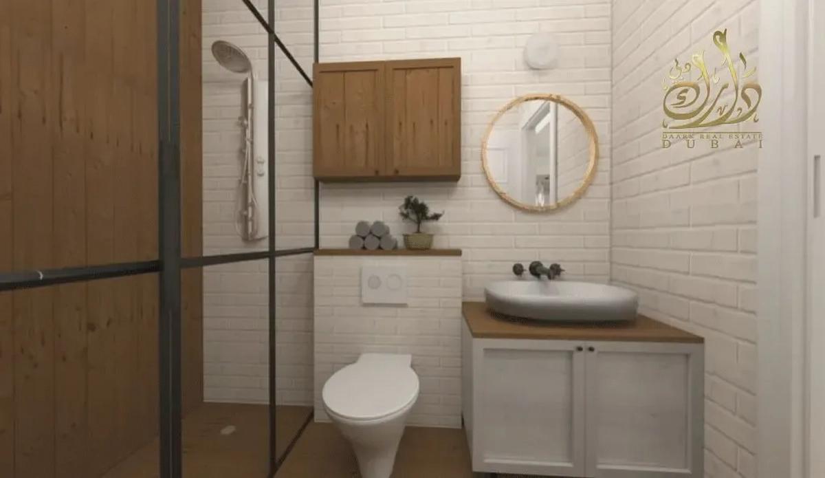 Multiple Views | Timeless Living Starts Here | The Beginning of Value-3-3