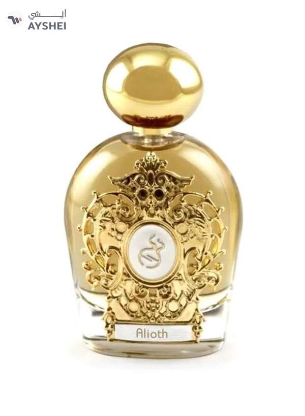 Tiziana Terenzi Alloth EDP 100ml