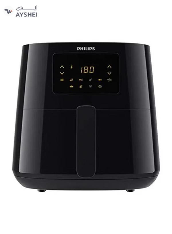 Philips Essential XL Air Fryer 6.2 L
