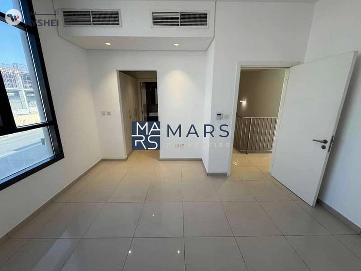 Luxurious 03 Bedroom Villa | Prime Location of Nasma |-9-9