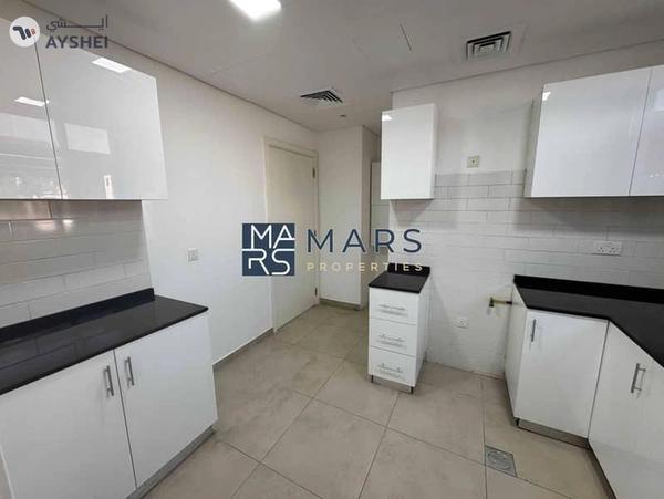 Luxurious 03 Bedroom Villa | Prime Location of Nasma |