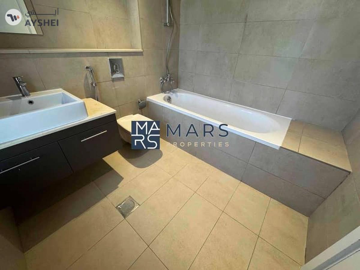 Luxurious 03 Bedroom Villa | Prime Location of Nasma |-11-11