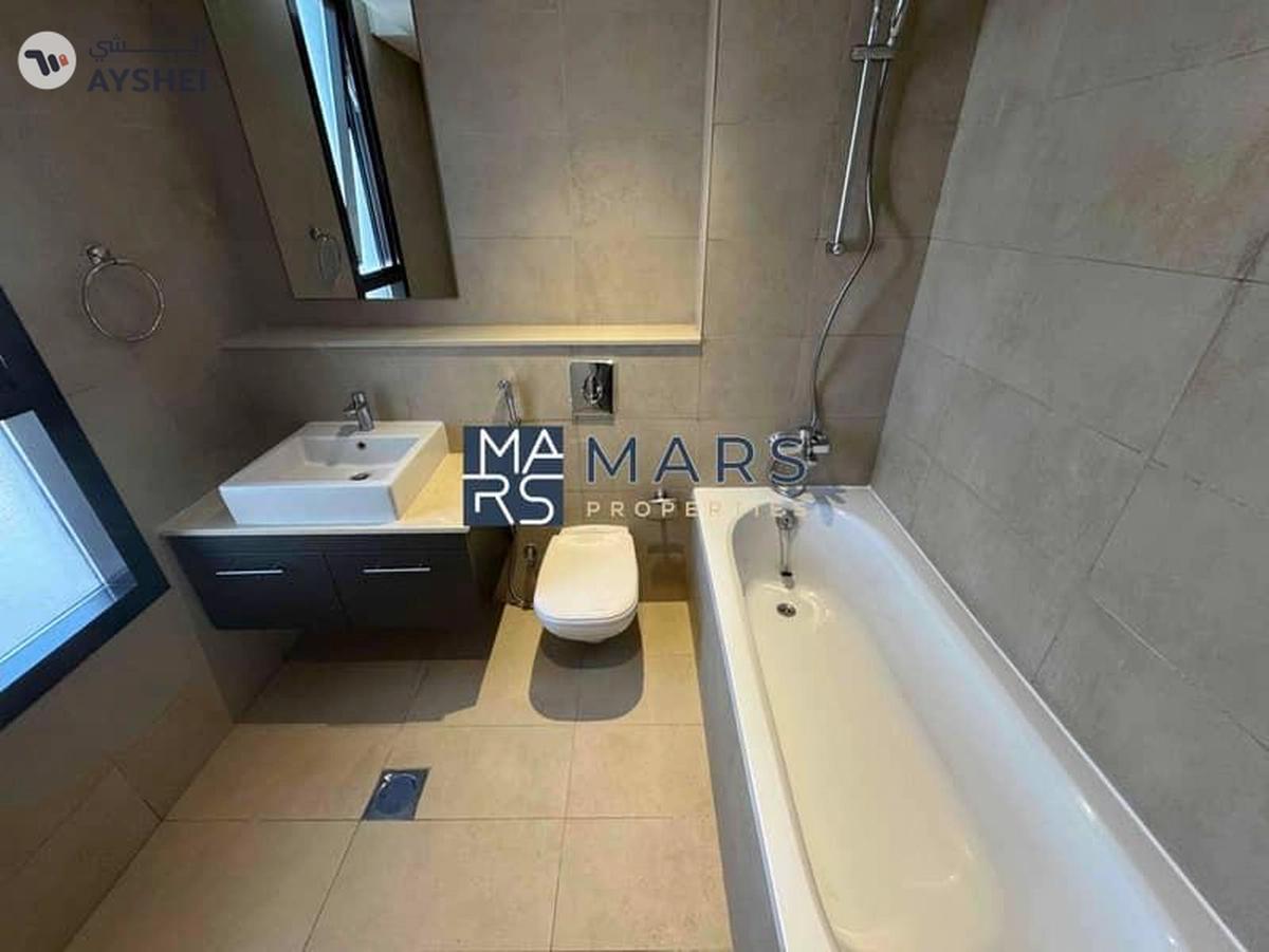 Luxurious 03 Bedroom Villa | Prime Location of Nasma |-12-12