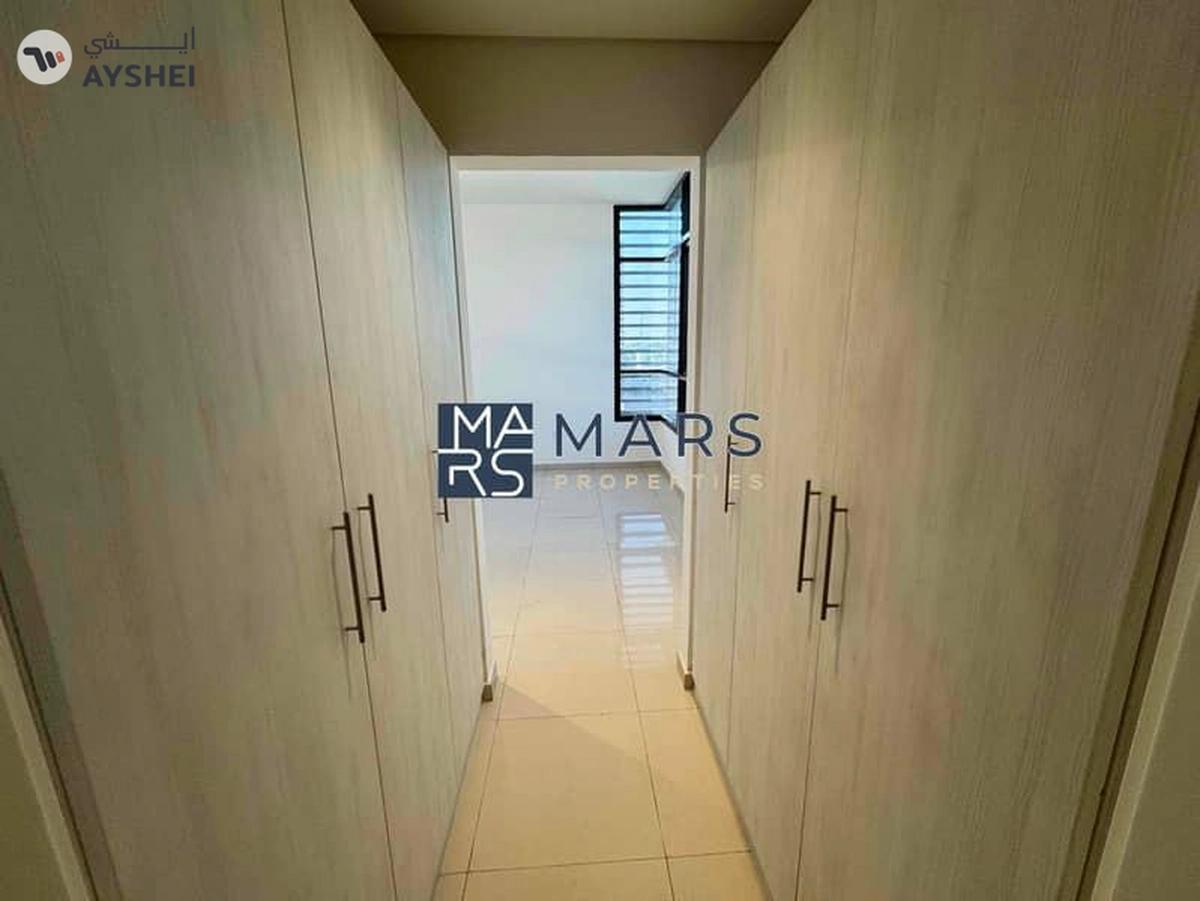 Luxurious 03 Bedroom Villa | Prime Location of Nasma |-13-13