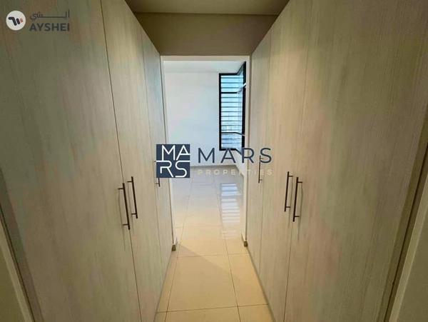 Luxurious 03 Bedroom Villa | Prime Location of Nasma |
