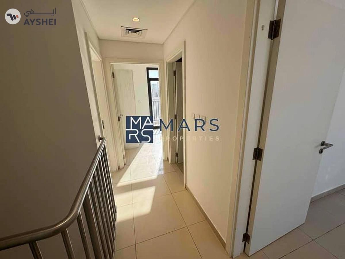 Luxurious 03 Bedroom Villa | Prime Location of Nasma |-14-14