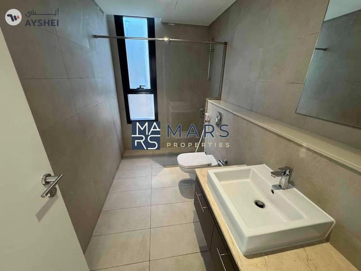 Luxurious 03 Bedroom Villa | Prime Location of Nasma |-15-15