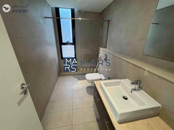 Luxurious 03 Bedroom Villa | Prime Location of Nasma |