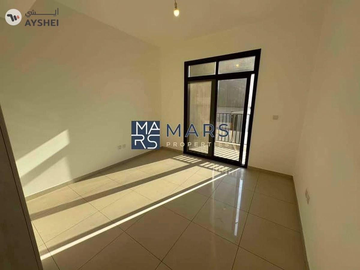 Luxurious 03 Bedroom Villa | Prime Location of Nasma |-16-16