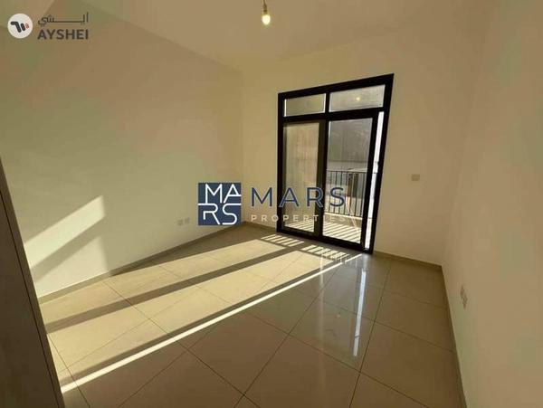 Luxurious 03 Bedroom Villa | Prime Location of Nasma |