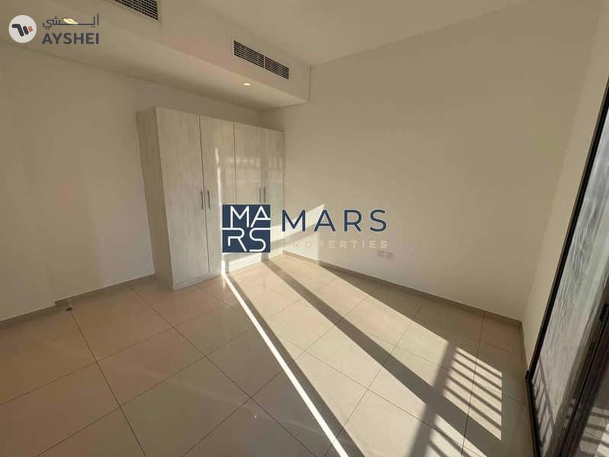 Luxurious 03 Bedroom Villa | Prime Location of Nasma |-17-17