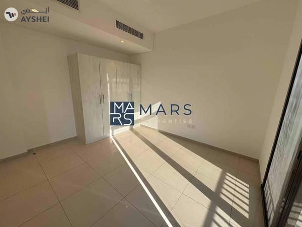 Luxurious 03 Bedroom Villa | Prime Location of Nasma |