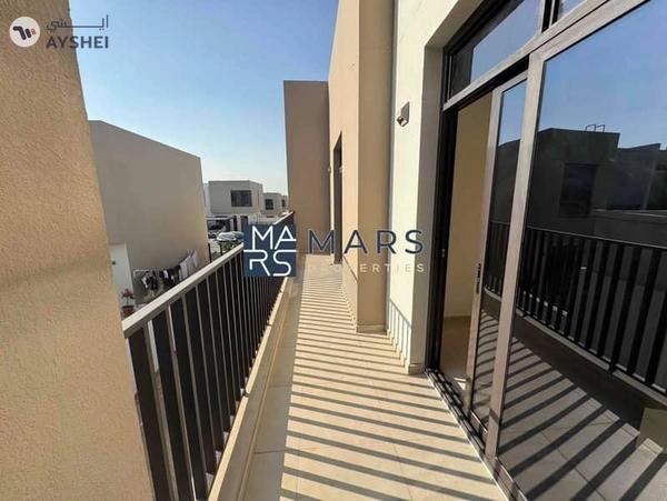 Luxurious 03 Bedroom Villa | Prime Location of Nasma |