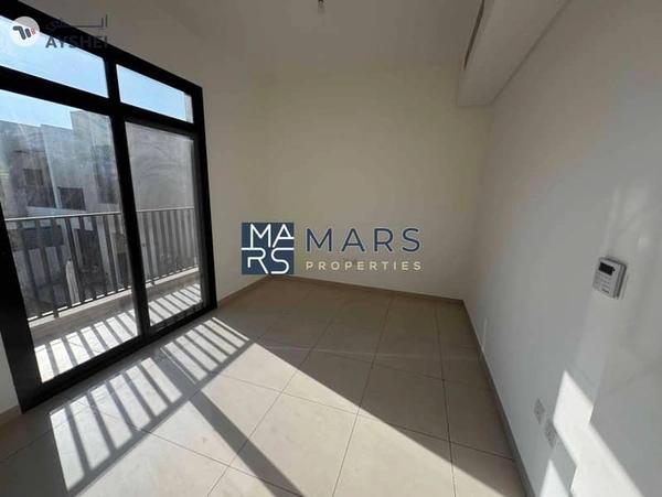 Luxurious 03 Bedroom Villa | Prime Location of Nasma |