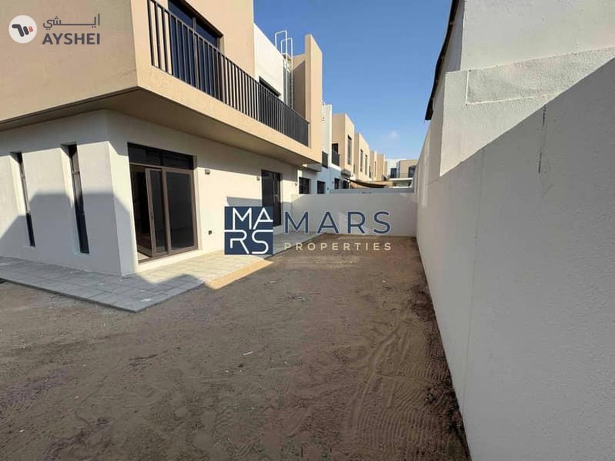 Luxurious 03 Bedroom Villa | Prime Location of Nasma |-20-20