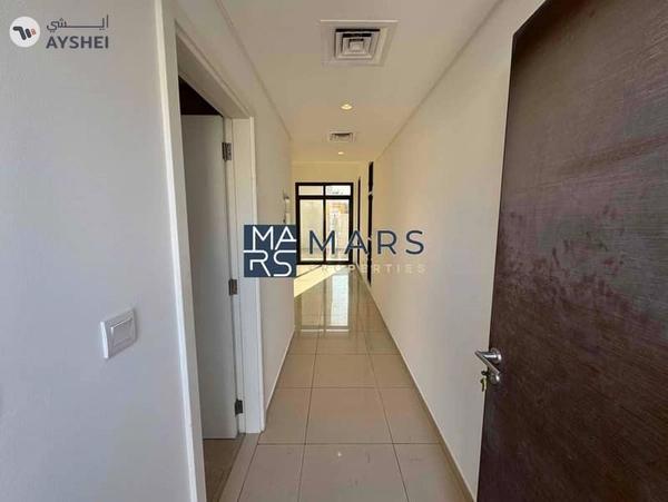 Luxurious 03 Bedroom Villa | Prime Location of Nasma |