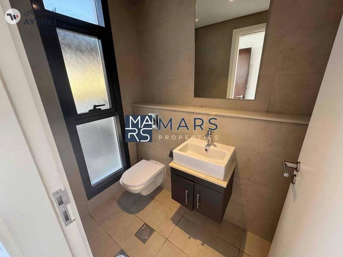 Luxurious 03 Bedroom Villa | Prime Location of Nasma |-2-2