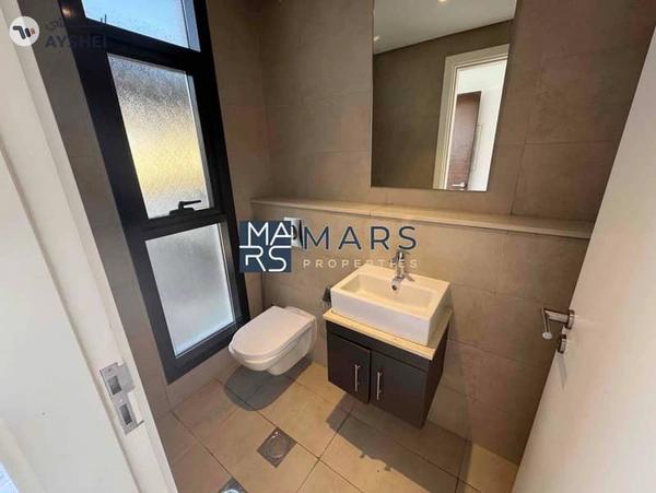 Luxurious 03 Bedroom Villa | Prime Location of Nasma |