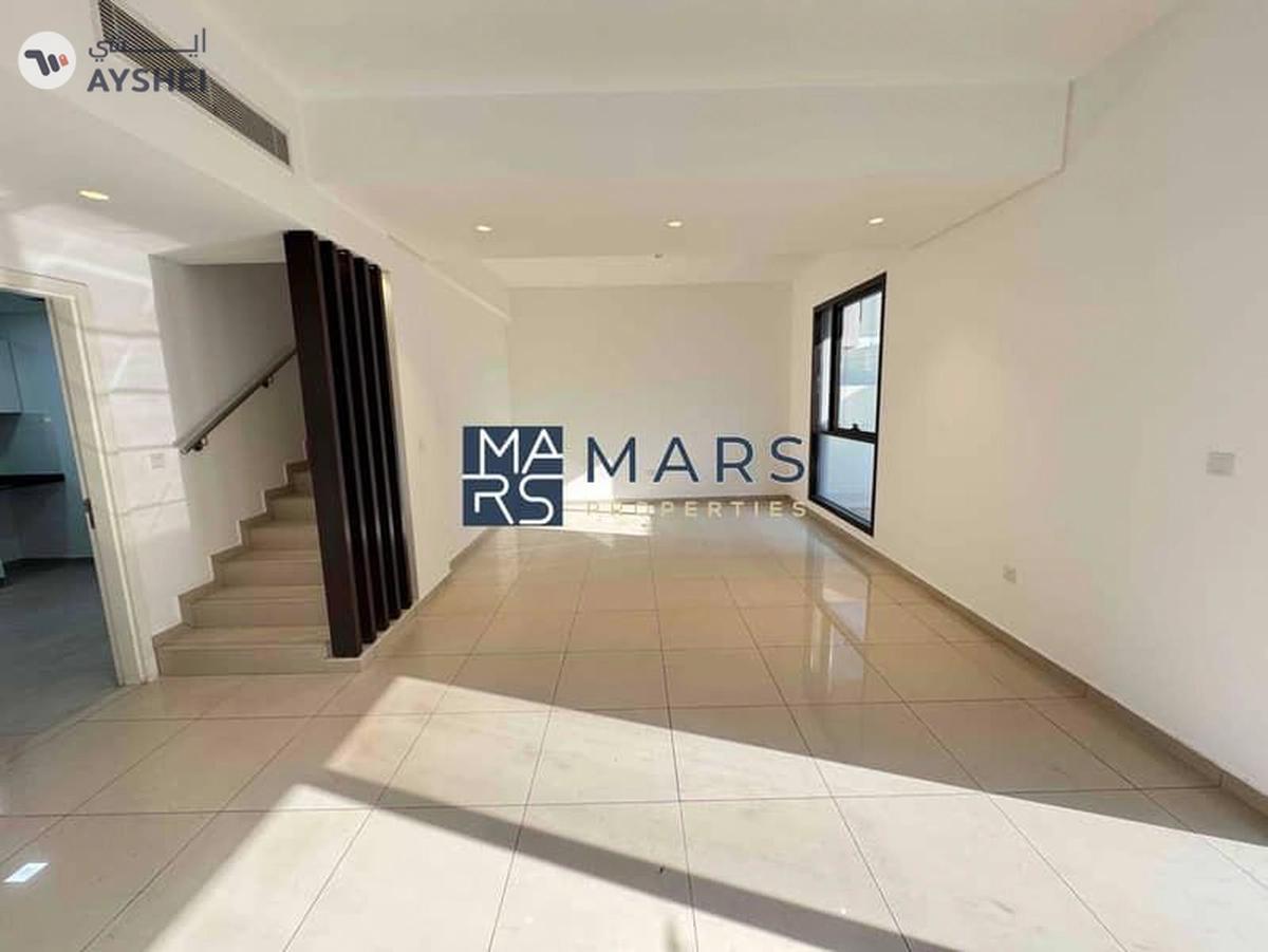 Luxurious 03 Bedroom Villa | Prime Location of Nasma |-3-3