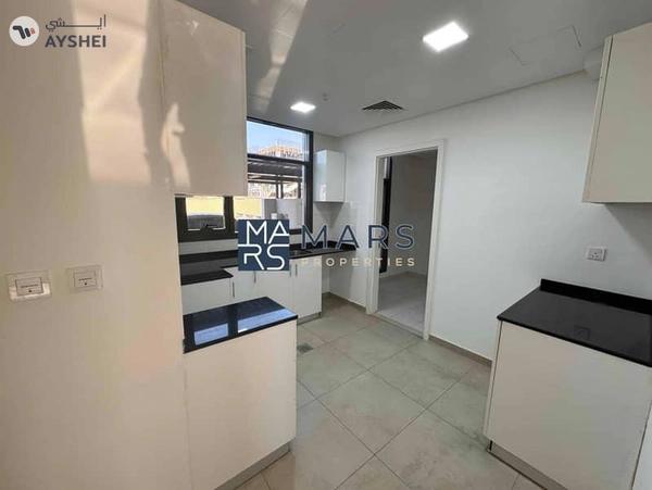 Luxurious 03 Bedroom Villa | Prime Location of Nasma |