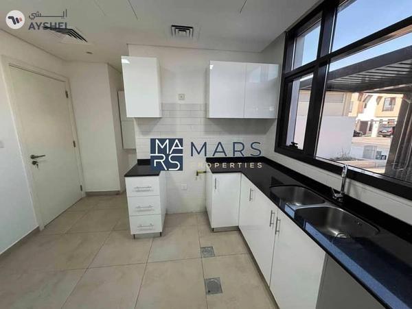 Luxurious 03 Bedroom Villa | Prime Location of Nasma |