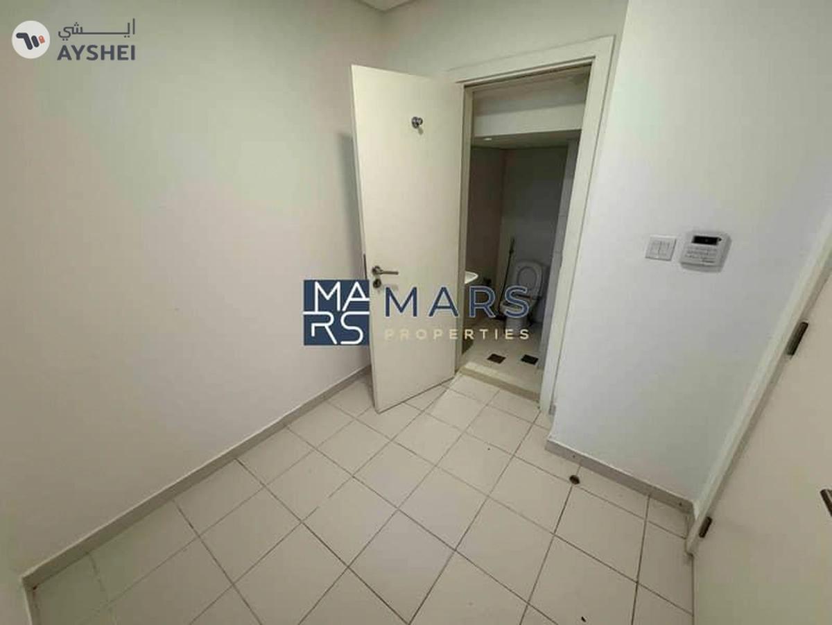 Luxurious 03 Bedroom Villa | Prime Location of Nasma |-7-7