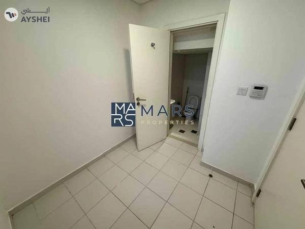 Luxurious 03 Bedroom Villa | Prime Location of Nasma |