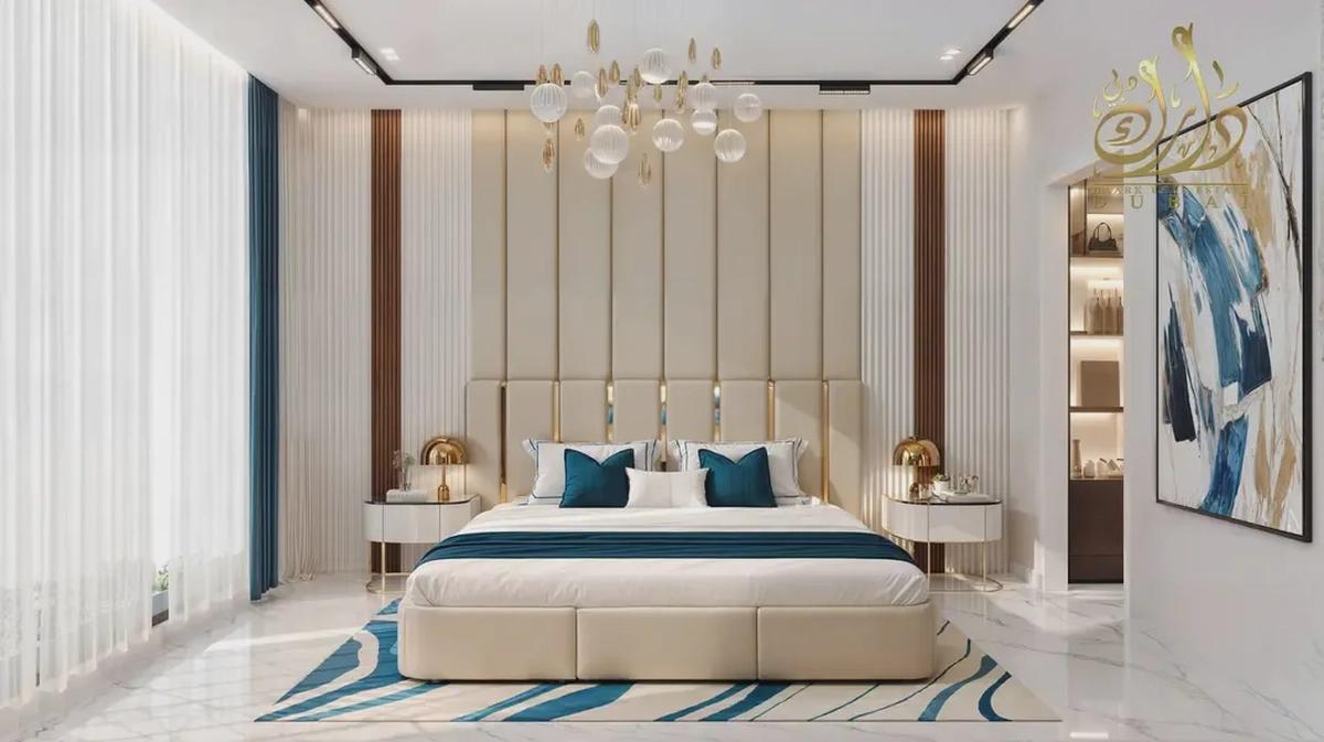 Exclusive Dubai Luxury Zone Forecast for Explosive Growth-7-7