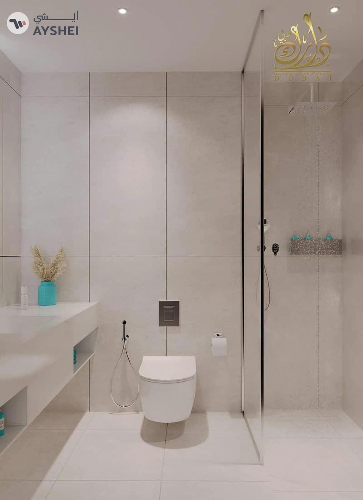 Exclusive Studio_Sunkin Balcony_Ramadan Offer!_Post Hanover!-4-4