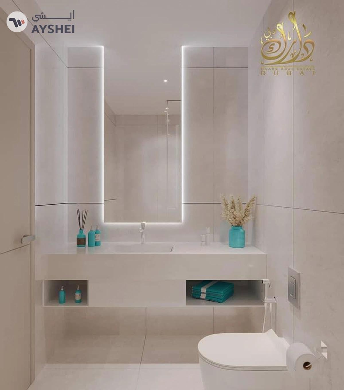 Exclusive Studio_Sunkin Balcony_Ramadan Offer!_Post Hanover!-5-5