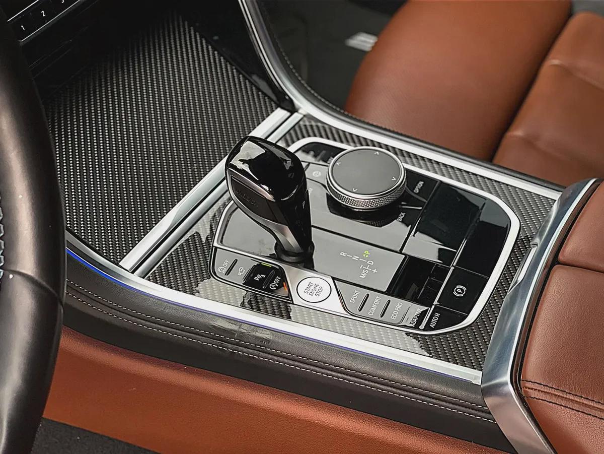 AED 2,650 P.M | BMW | 850I M-KIT GRAND COUP | 2023 | 0% DOWNPAYMENT-13-13