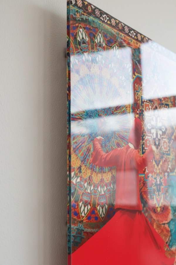 Modern Wall Art | Luxury Home Decor