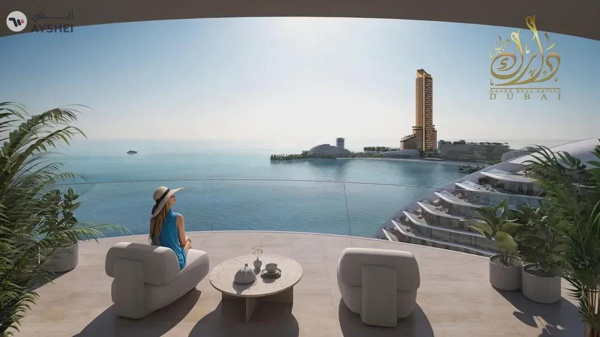 2BedRoom_Wynn Casina_Private Beach Access-12-12