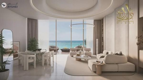 2BedRoom_Wynn Casina_Private Beach Access