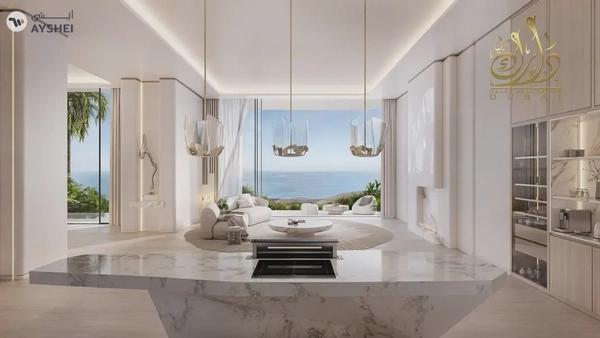 2BedRoom_Wynn Casina_Private Beach Access