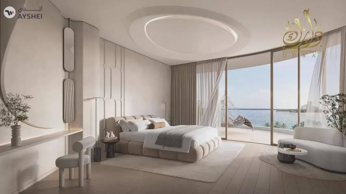 2BedRoom_Wynn Casina_Private Beach Access-15-15