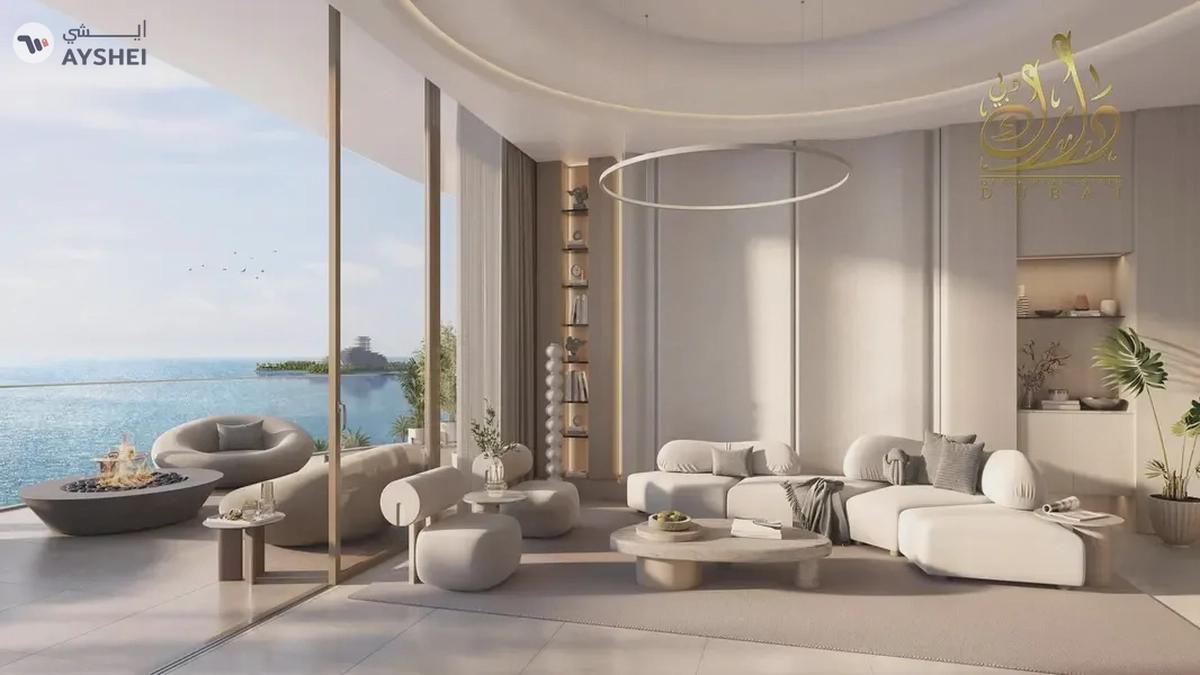 2BedRoom_Wynn Casina_Private Beach Access-4-4