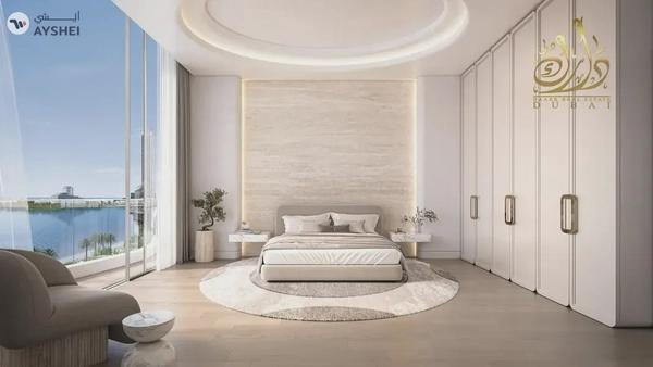 2BedRoom_Wynn Casina_Private Beach Access