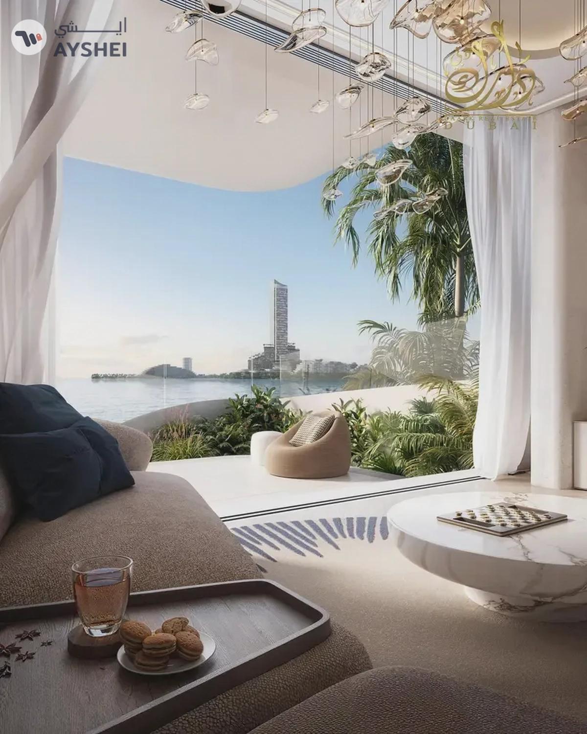 2BedRoom_Wynn Casina_Private Beach Access-13-13