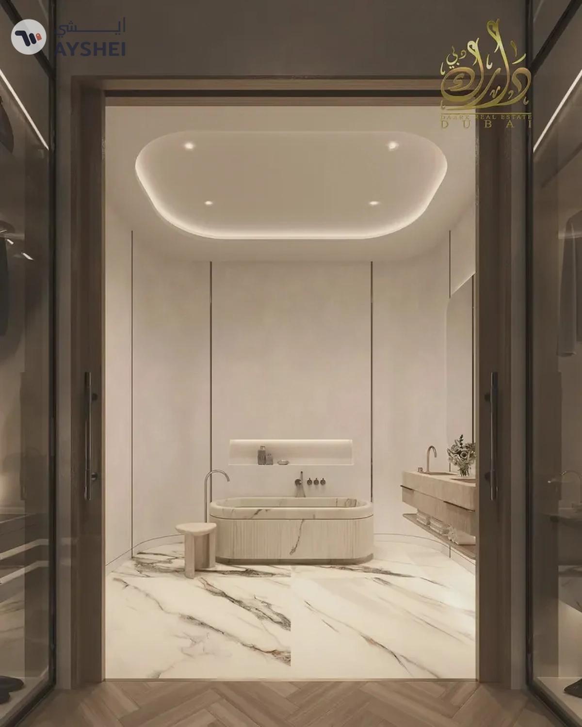 2BedRoom_Wynn Casina_Private Beach Access-2-2