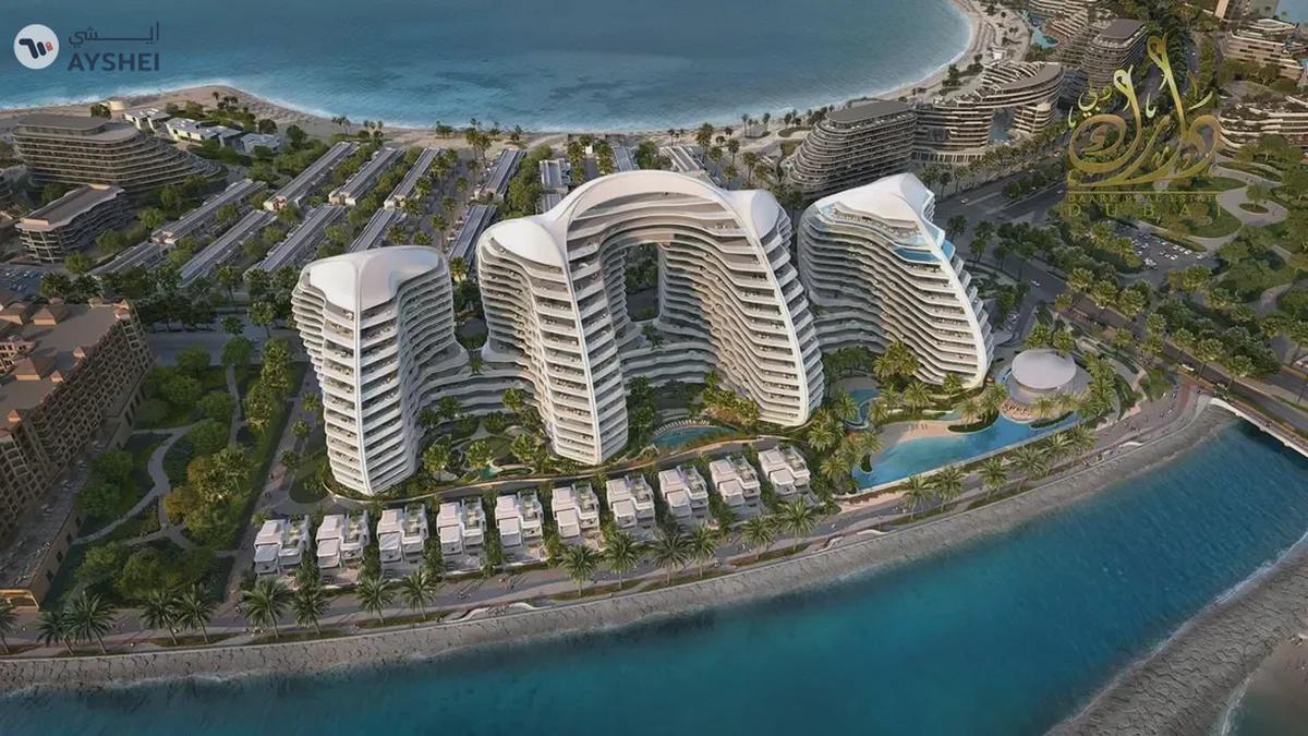 2BedRoom_Wynn Casina_Private Beach Access-0-0