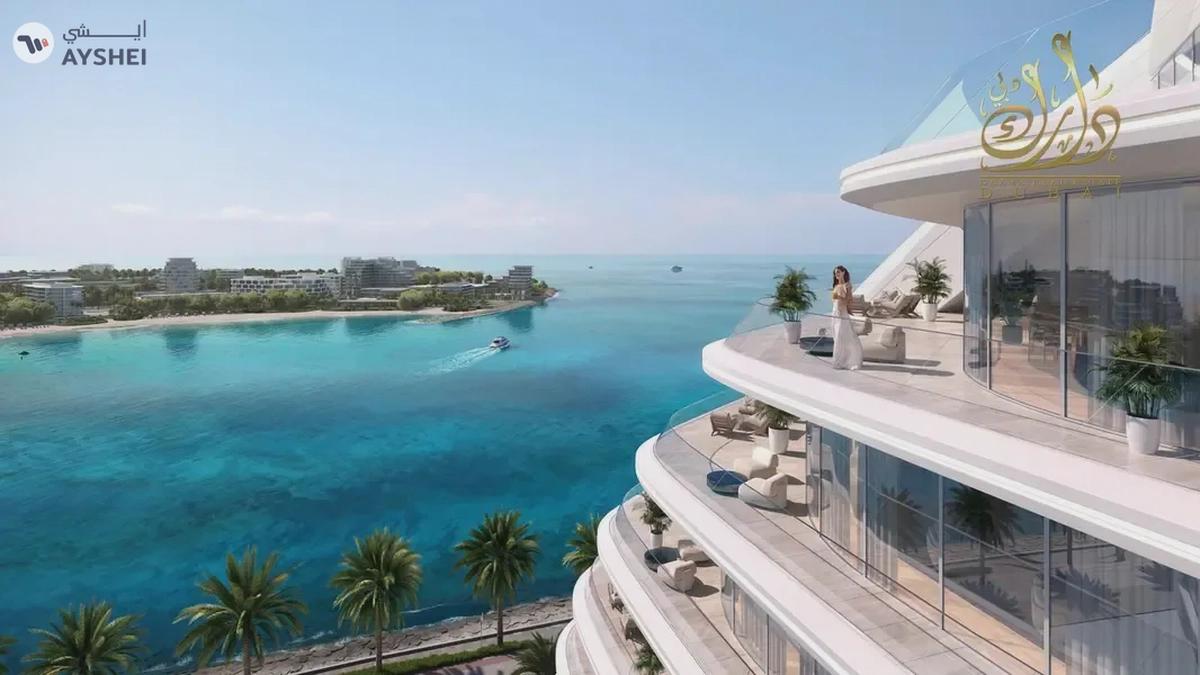 2BedRoom_Wynn Casina_Private Beach Access-11-11