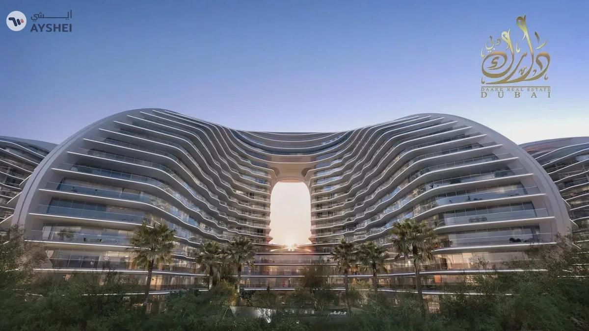 2BedRoom_Wynn Casina_Private Beach Access-16-16