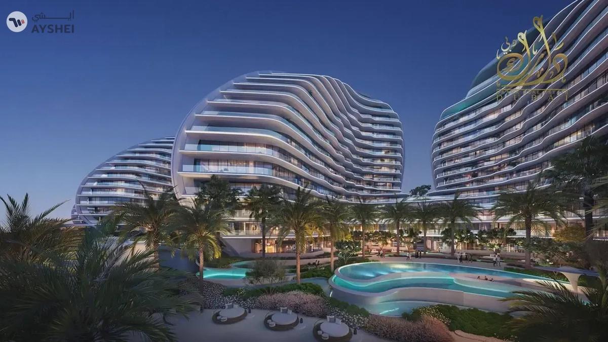 2BedRoom_Wynn Casina_Private Beach Access-9-9