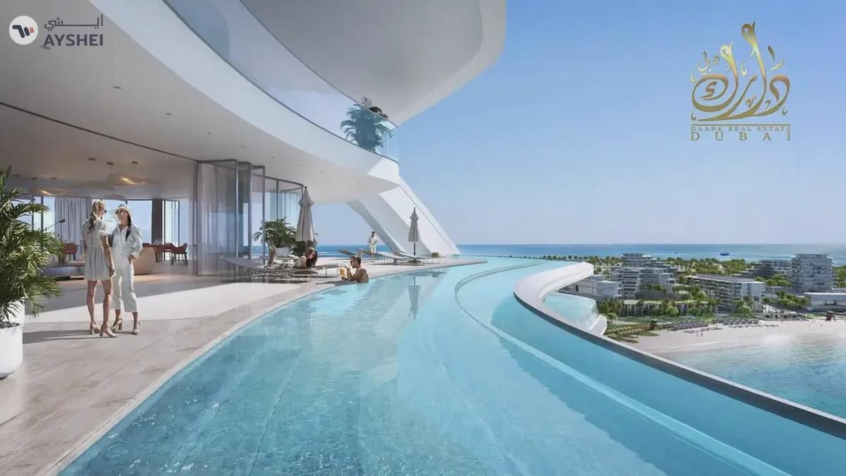 2BedRoom_Wynn Casina_Private Beach Access-5-5