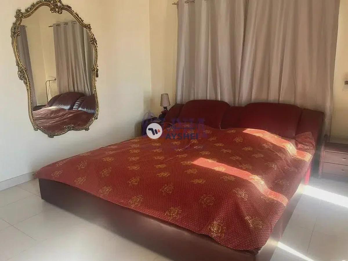 Marina Apartment C, Al Hamra Village Marina Apartments, Al Hamra Village, Ras Al Khaimah-3-3